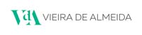 VdA company logo
