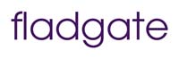 Fladgate LLP company logo