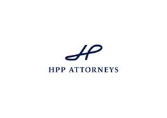 HPP Attorneys company logo