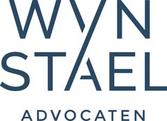 Wijn & Stael Advocaten N.V. company logo
