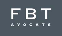FBT Attorneys-at-Law company logo