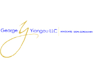 George Y Yiangou LLC company logo
