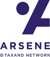 Arsene logo