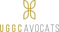 UGGC Avocats company logo