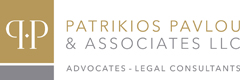 Patrikios Pavlou & Associates LLC company logo
