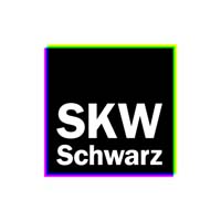 SKW Schwarz company logo