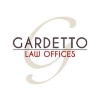 Law Offices of Jean-Charles S. Gardetto logo