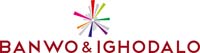 Banwo & Ighodalo logo