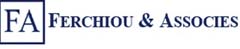 Ferchiou & associés company logo