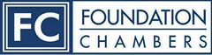 Foundation Chambers company logo