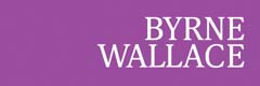 ByrneWallace LLP company logo