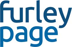Furley Page Solicitors company logo