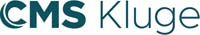 CMS Kluge company logo