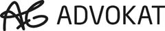 AG Advokat company logo