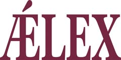 AELEX company logo