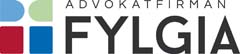 Advokatfirman Fylgia KB company logo