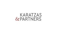Karatzas & Partners company logo