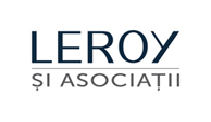 Leroy si Asociatii company logo