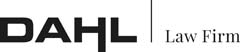 DAHL Law Firm company logo