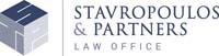 Stavropoulos & Partners company logo