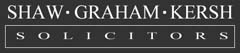 Shaw Graham Kersh company logo