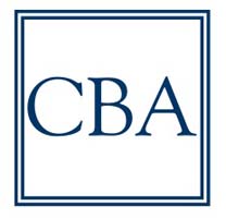 CBA Studio Legale e Tributario company logo