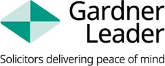 Gardner Leader LLP company logo