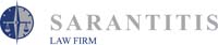 Sarantitis company logo