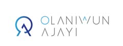 Olaniwun Ajayi LP company logo