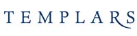 Templars company logo