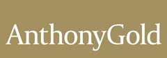 Anthony Gold Solicitors LLP company logo
