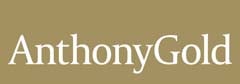 Anthony Gold Solicitors LLP company logo