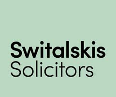 Switalskis Solicitors company logo