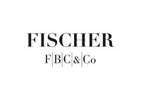 FISCHER (FBC & Co.) company logo