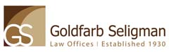 Goldfarb Seligman & Co. company logo