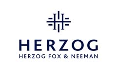 Herzog Fox & Neeman company logo