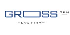 Gross Law Firm – GKH company logo