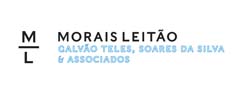 Morais Leitão, Galvão Teles, Soares da Silva & Associados company logo