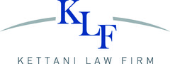 Kettani Law Firm company logo