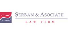 Serban & Asociatii company logo