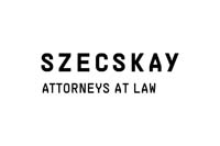 Szecskay Attorneys at Law company logo