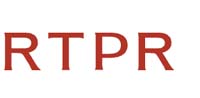 RTPR | Radu Taracila Padurari Retevoescu SCA company logo