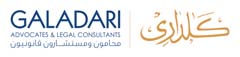 Galadari Advocates & Legal Consultants logo