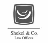 Shekel & Co. company logo