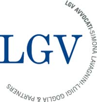 LGV Avvocati Studio Legale company logo
