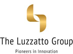 The Luzzatto Group company logo