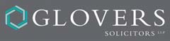 Glovers Solicitors LLP company logo