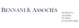 Bennani & Associes company logo