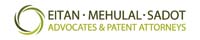 Eitan Mehulal Sadot, Advocates & Patent Attorneys company logo