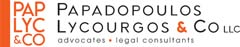 Papadopoulos, Lycourgos & Co LLC company logo